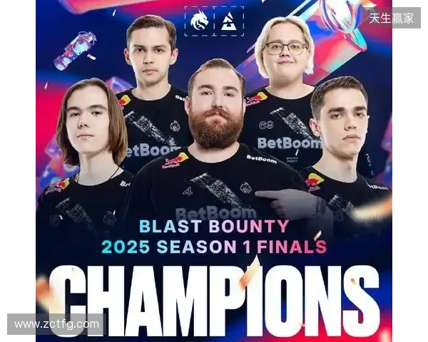 BLAST赏金赛S1：紫薇帝星持续闪烁！PV 2-0 Astralis