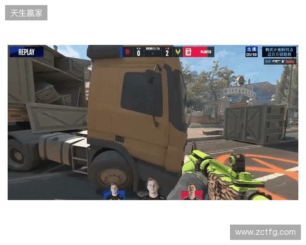 BLAST赏金赛S1：虽败犹荣！Vitality 2- 0 EYE