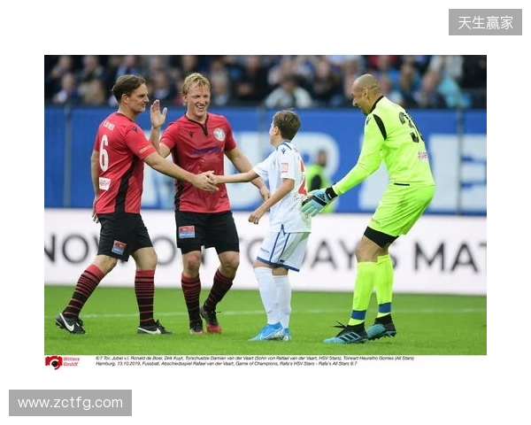 官宣：Passion UA与南非教练T.c续约至2028年