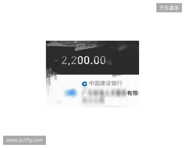 G胖年终奖发错了？2K全线爆金币式促销，这次钱包还能保住吗？