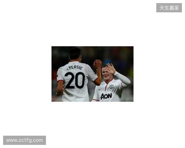 PGL 克卢日-纳波卡2026：连胜奏凯！MOUZ 2-1 NAVI