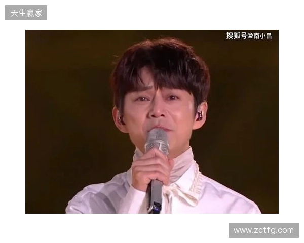 何炅昊问鼎金铲铲春季赛冠军 电竞7城之旅重磅官宣 何炅昊问鼎金铲铲春季赛冠军 电竞7城之旅重磅官宣