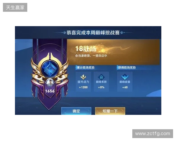 读写打穿天花板，再战五年不是梦！铠侠VE10固态上手体验