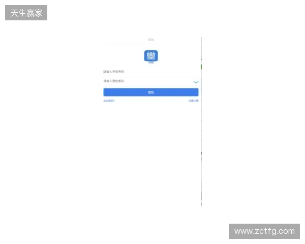 官宣:OG从Sangal租借签下pr1metapz 官宣:OG从Sangal租借签下pr1metapz