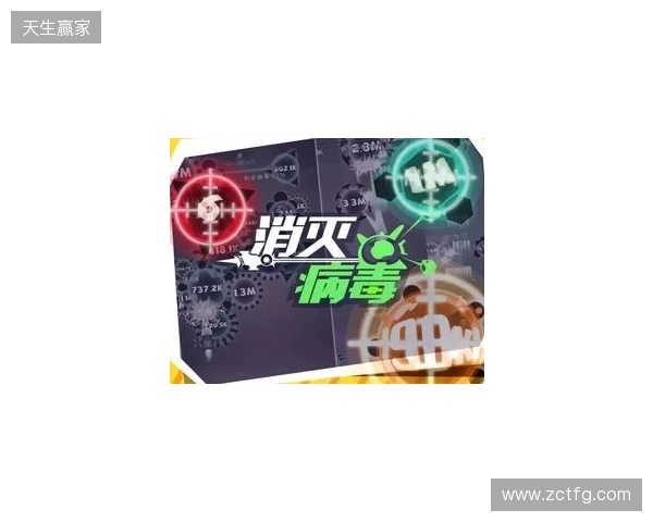 壳木游戏聚焦精品研发 坚定守护创意火种以优质内容回馈全球玩家 壳木游戏聚焦精品研发 坚定守护创意火种以优质内容回馈全球玩家