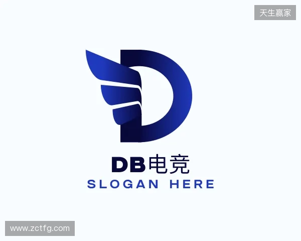 了解DB旗舰平台