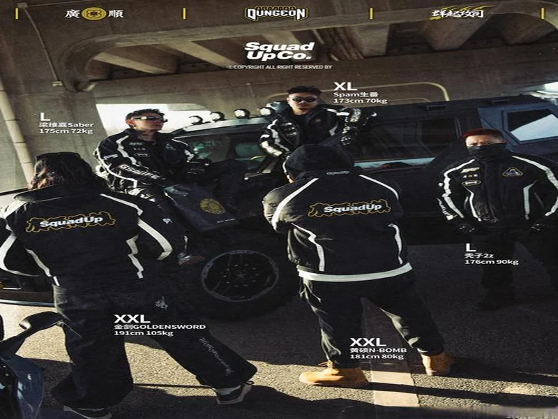 官宣:ryu与phzy正式加盟Astralis