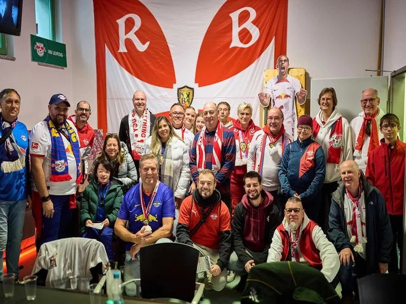 Luminosity有望以国际阵容重返CS赛场，正在洽谈巴西选手lux